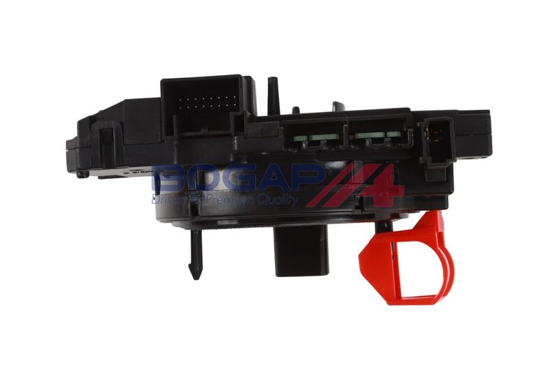 Prekės atitinka OEM kodą: 5K0953569BF