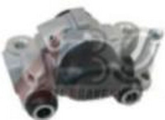 C652R.JPG