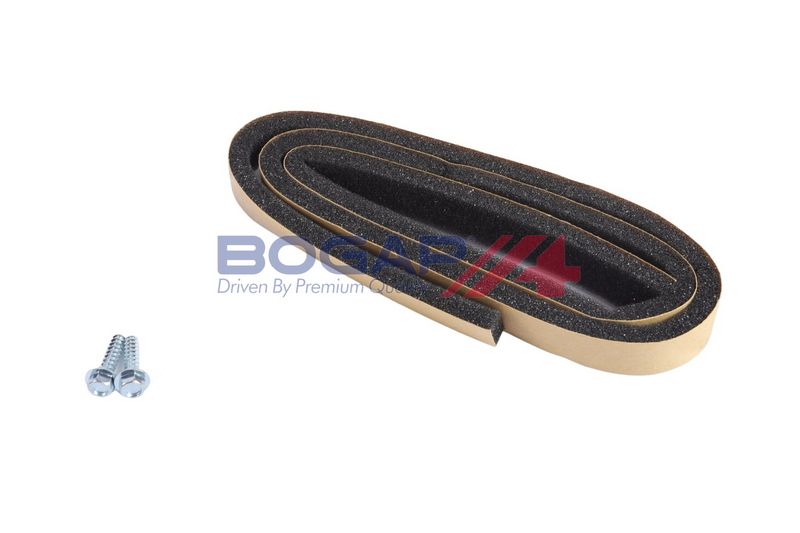 OEM код товара: 870500H010