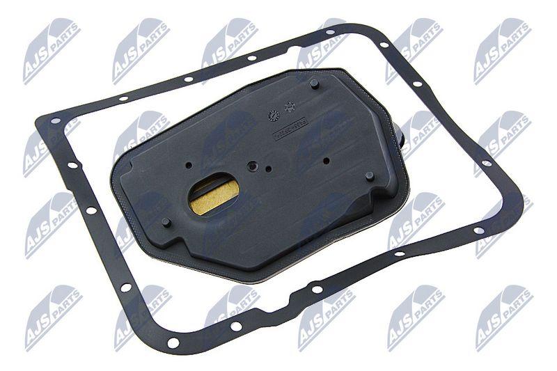 Hüdraulikafilter, automaatkäigukast, NTY FSF-CH-008