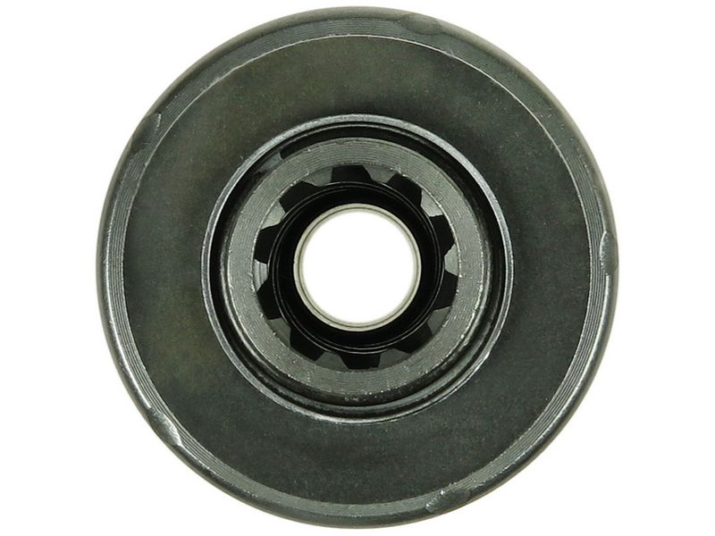 AS-PL SD0025 Freewheel Gear, starter