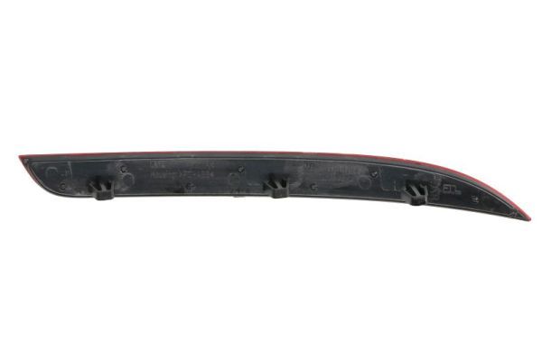 BLIC 5403-01-2127105P Reflector