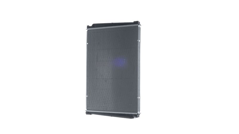 Product Image - Radiateur - CR1149000P - MAHLE