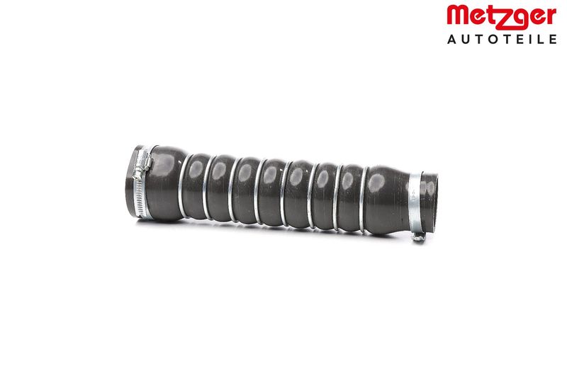 METZGER AUTOTEILE 2401362 Charge Air Hose