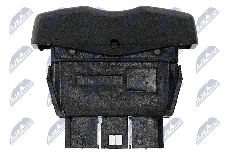 Lüliti, aknatõstuk, NTY EWS-RE-011