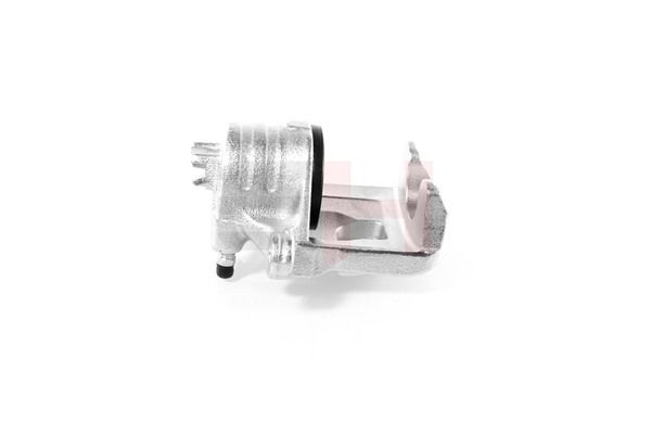 Pidurisadul, GH GH-452259H