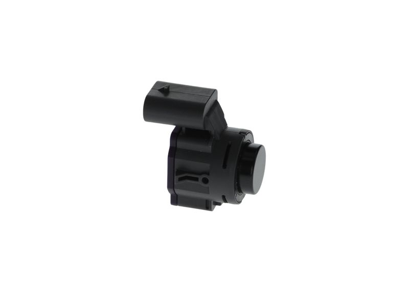 Prekė atitinka OEM kodą: 28 43 840 90R