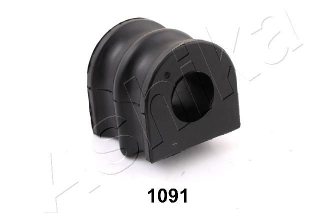 GOM-1091_1.JPG