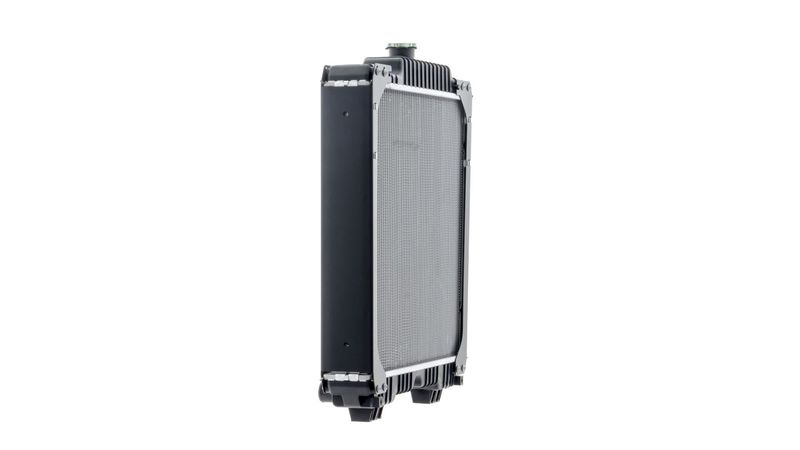 Product Image - Radiateur - CR2292000P - MAHLE