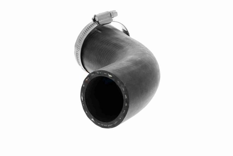 VAICO V40-1490 Charge Air Hose