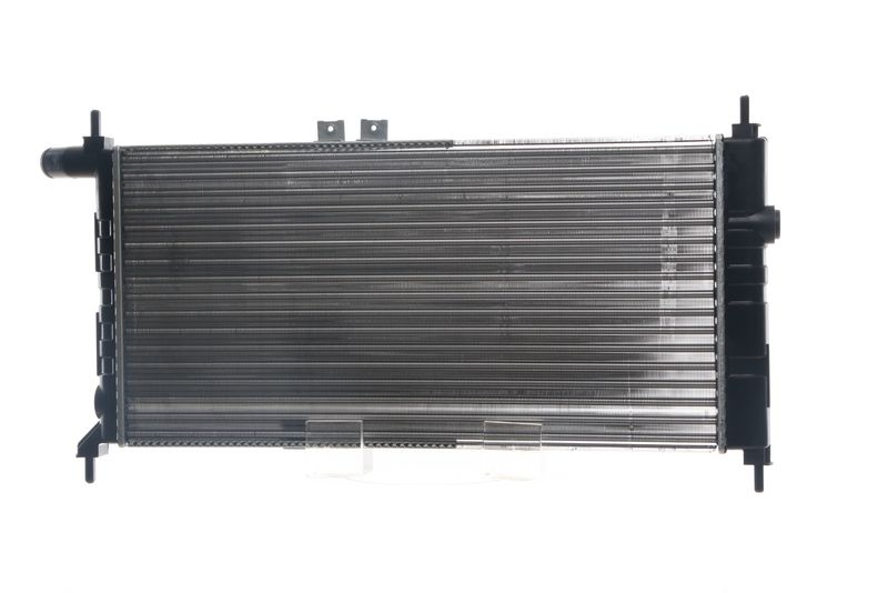 Product Image - Radiateur - CR441000S - MAHLE