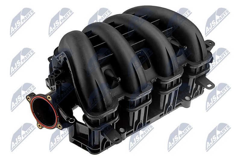 Õhuvõtumoodul, NTY BKS-MZ-004