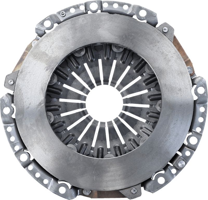 Sidurikomplekt, SACHS 3000 970 122