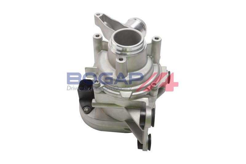 Bomba de Agua BOGAP C4232101 - 6