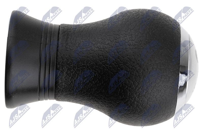 NTY GZB-TY-012 Gear Lever Knob