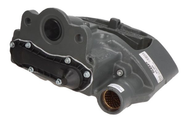 SBP TEQ-KR.005 Brake Caliper