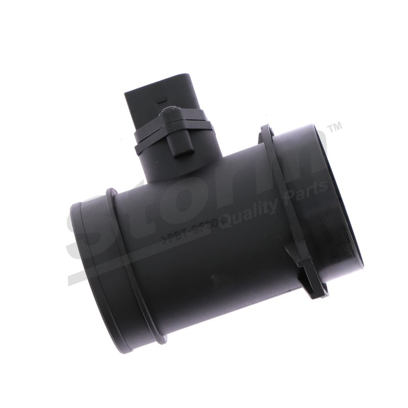 Débitmètre de masse d'air STORM QUALITY PARTS 199013