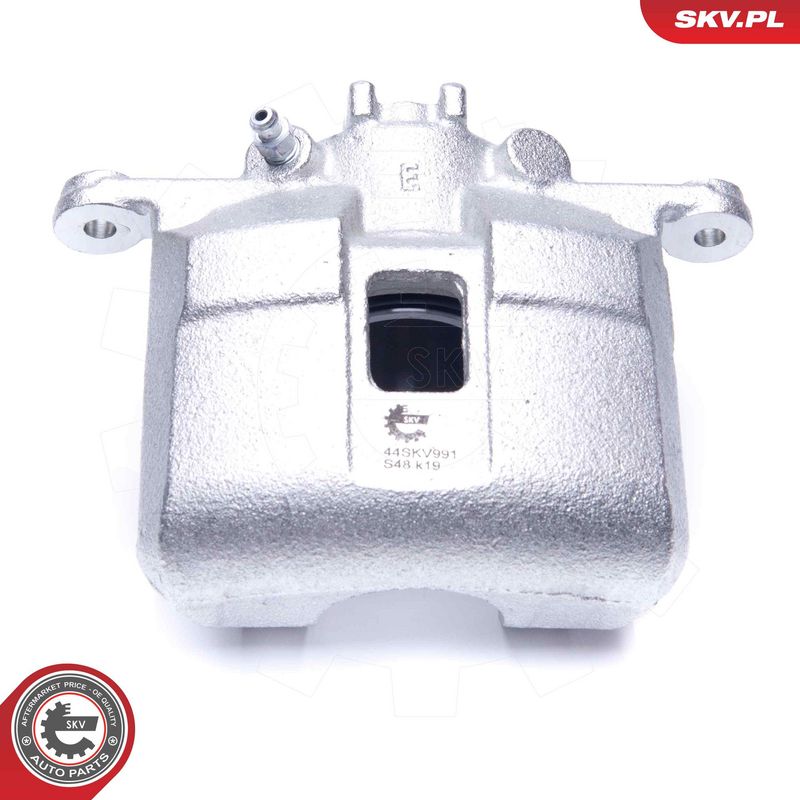 Pidurisadul, ESEN SKV 44SKV991