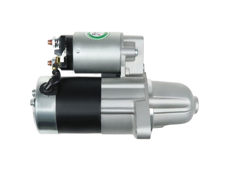 AS-PL S5324S Starter