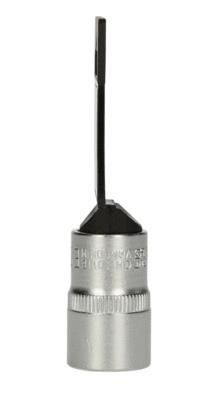Padrun, KS TOOLS BT022846