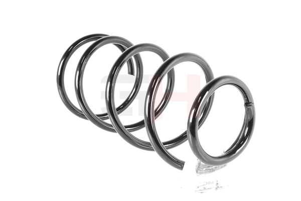 vedru, GH GH-2025495