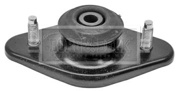 Borg & Beck top strut mount l/r - BSM5338