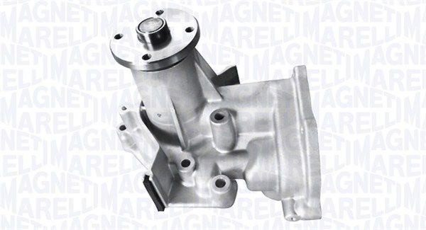 Водяний насос, Magneti Marelli 352316171278