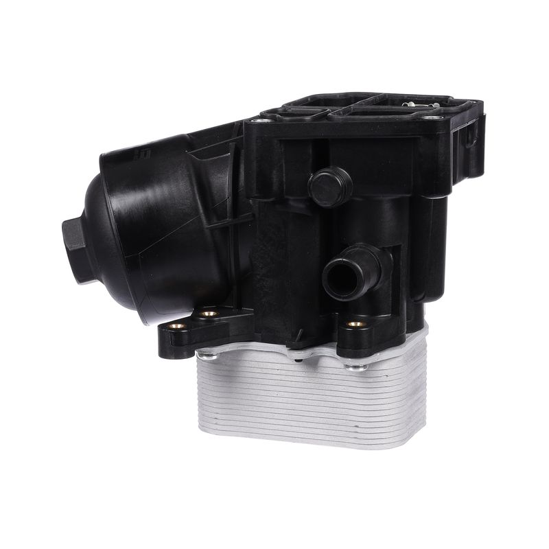 Product Image - Oliekoeler, motorolie - HE0007VR1 - ET ENGINETEAM