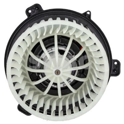 Prekė atitinka OEM kodą: 46721160