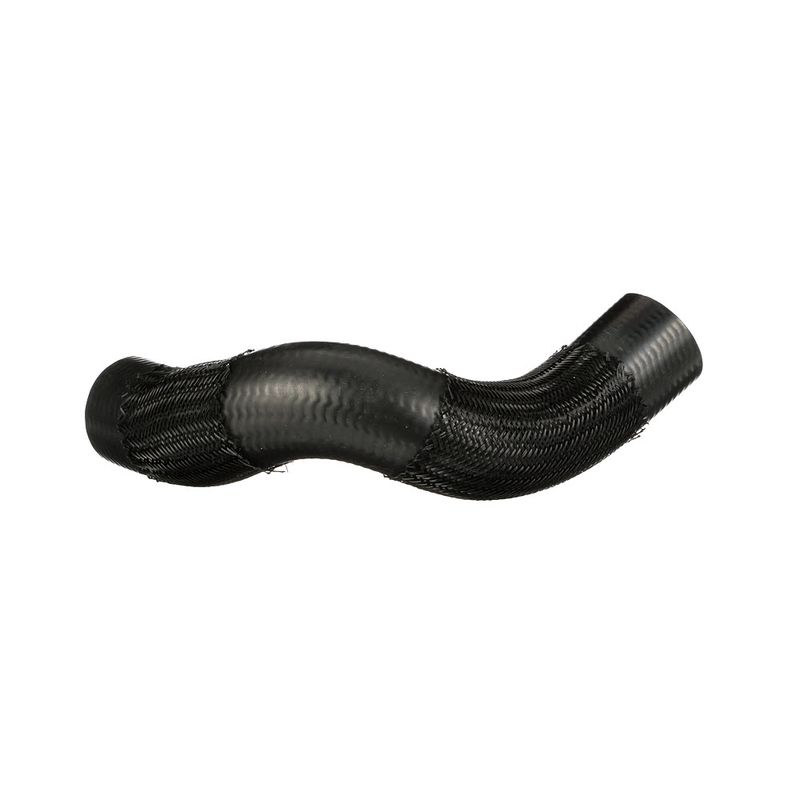 GATES 05-4800 Radiator Hose