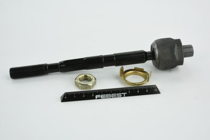 Sisemine rooliots, roolivarras, FEBEST 0322-RN8