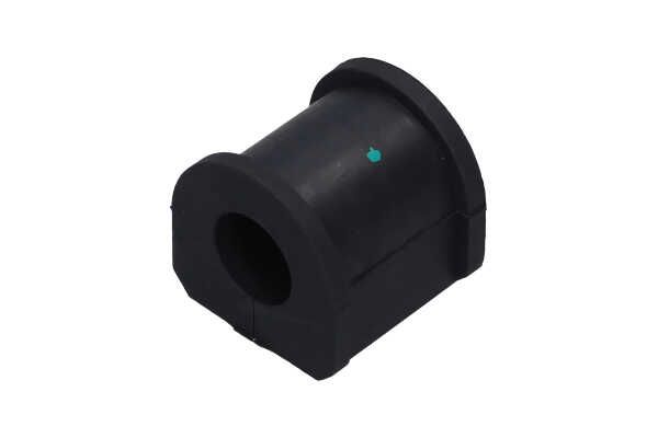 Kavo Parts SBS-10156 Mounting, stabiliser bar