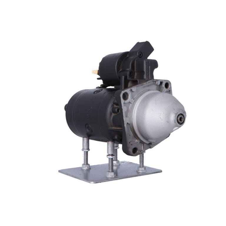 Airstal 30-1293 Starter