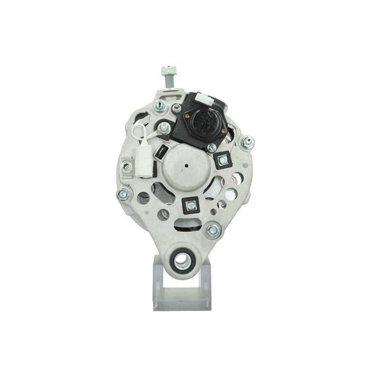 BV PSH 855.003.055.200 Alternator