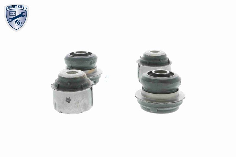 VAICO V30-1241 Repair Kit, control arm
