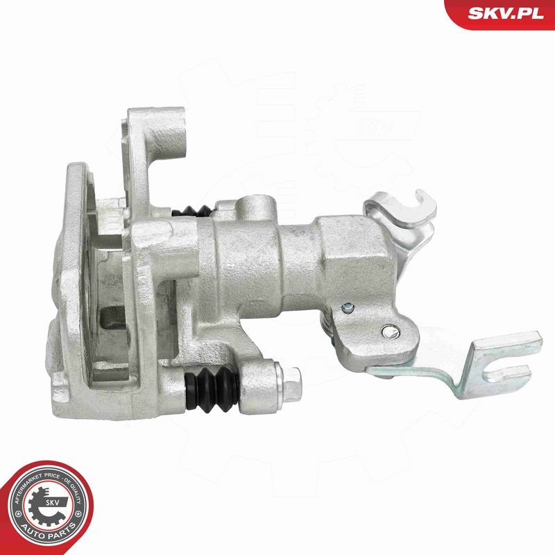 ESEN SKV 78SKV603 Brake Caliper