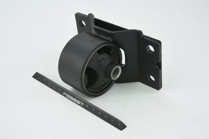 Paigutus, Mootor, FEBEST TM-068