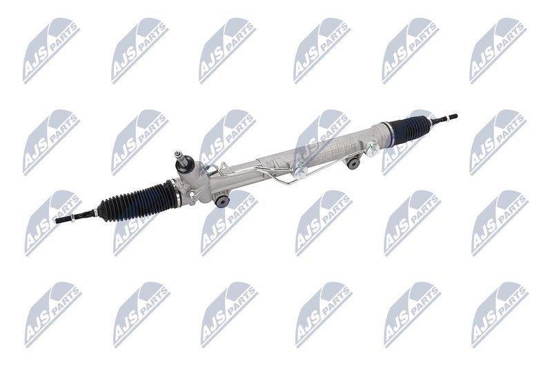 Rooliajam, NTY SPK-ME-004