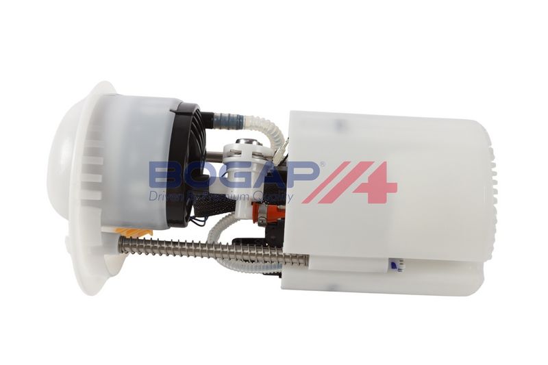 This part match OEM code: 51806983