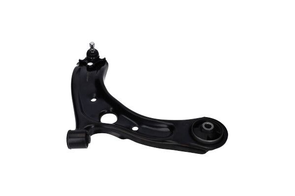 Kavo Parts SCA-4174 Control/Trailing Arm, wheel suspension