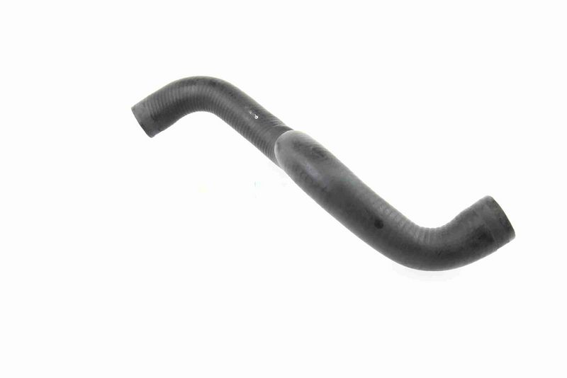 VAICO V40-1355 Charge Air Hose