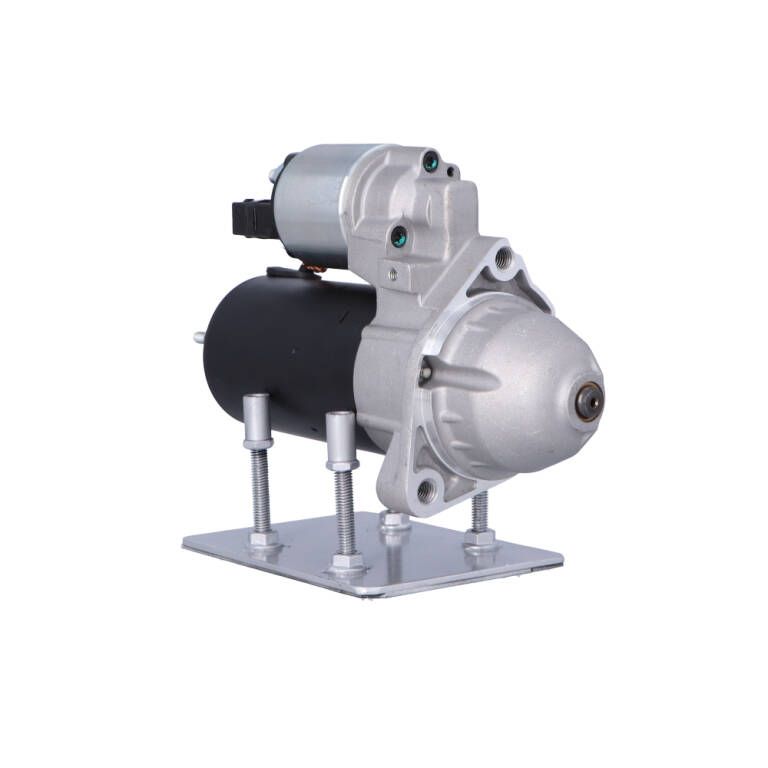 Airstal 30-1122 Starteris