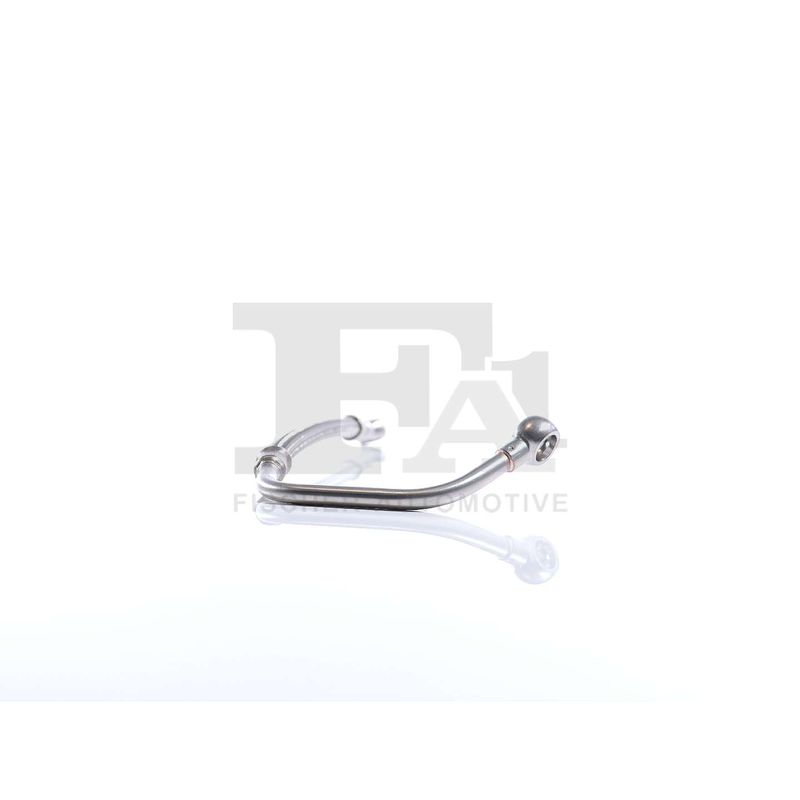 OEM код товара: 68253582AA