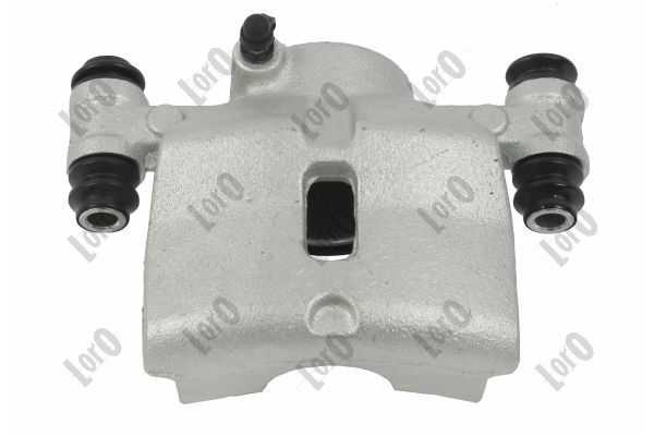 ABAKUS 131-04-548 Brake Caliper