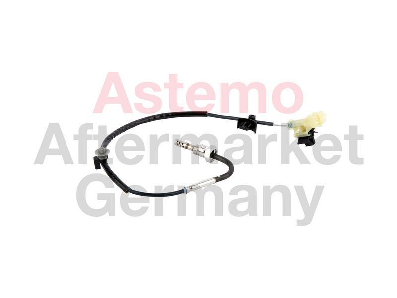 ASTEMO-HITACHI 2505529 Sensor, exhaust gas temperature