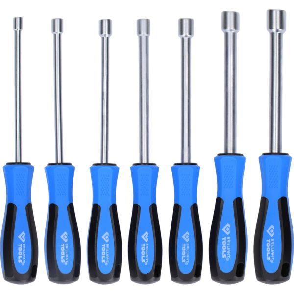 KS TOOLS BT031070 Screwdriver