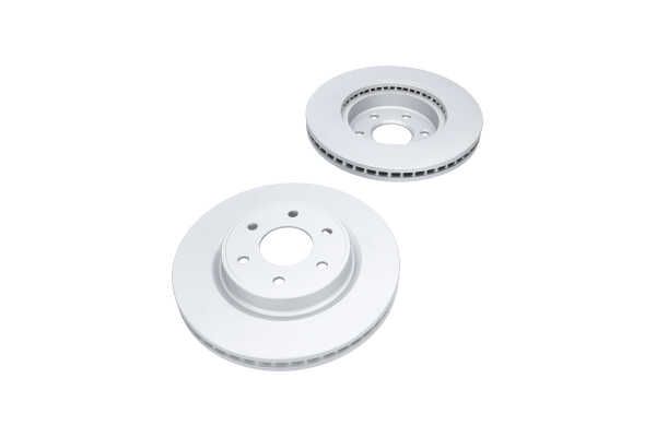 Kavo Parts BR-6834-C Brake Disc