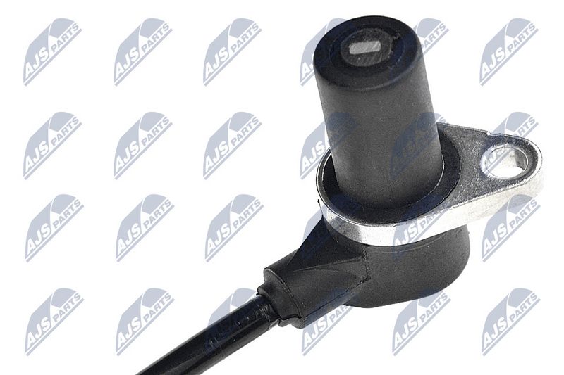 Prekė atitinka OEM kodą: 95670-3C100