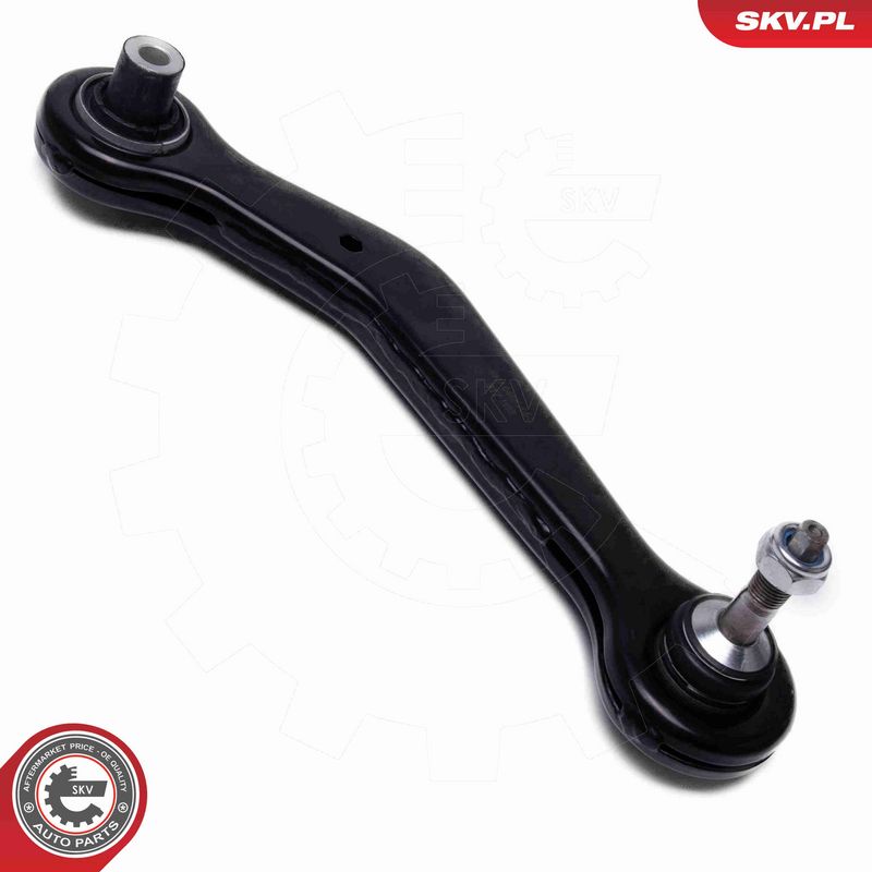 ESEN SKV 04SKV800 Control/Trailing Arm Kit, wheel suspension