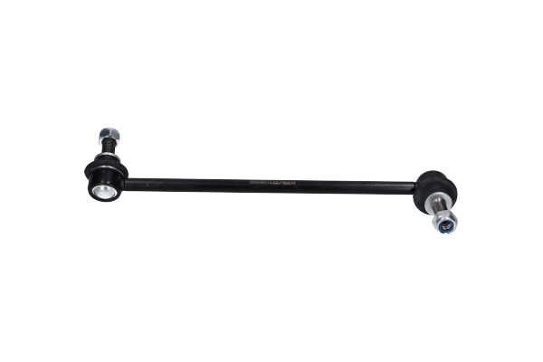 Kavo Parts SLS-10426 Link/Coupling Rod, stabiliser bar
